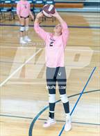 Photo from the gallery "West Wendover @ Oasis Academy"