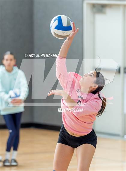 Thumbnail 2 in West Wendover @ Oasis Academy photogallery.