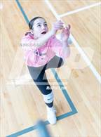 Photo from the gallery "West Wendover @ Oasis Academy"