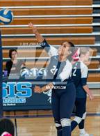 Photo from the gallery "West Wendover @ Oasis Academy"