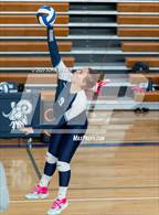 Photo from the gallery "West Wendover @ Oasis Academy"