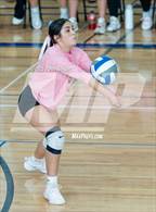 Photo from the gallery "West Wendover @ Oasis Academy"