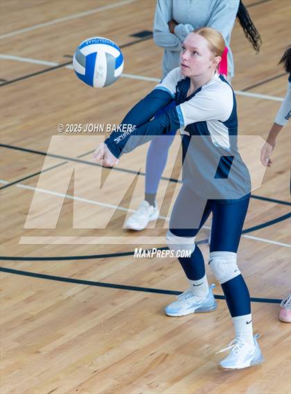 Thumbnail 1 in West Wendover @ Oasis Academy photogallery.