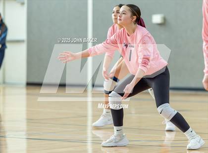 Thumbnail 2 in West Wendover @ Oasis Academy photogallery.