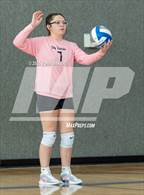 Photo from the gallery "West Wendover @ Oasis Academy"