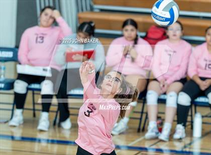 Thumbnail 1 in West Wendover @ Oasis Academy photogallery.