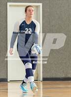 Photo from the gallery "West Wendover @ Oasis Academy"