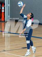 Photo from the gallery "West Wendover @ Oasis Academy"