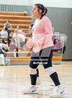 Photo from the gallery "West Wendover @ Oasis Academy"