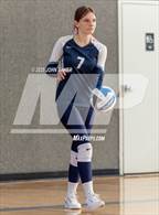 Photo from the gallery "West Wendover @ Oasis Academy"