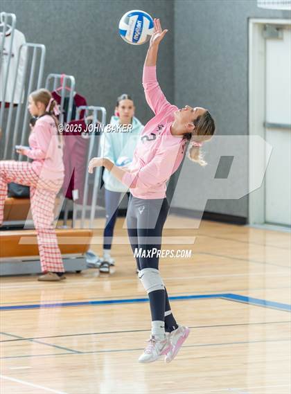 Thumbnail 1 in West Wendover @ Oasis Academy photogallery.