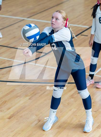 Thumbnail 2 in West Wendover @ Oasis Academy photogallery.