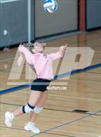 Photo from the gallery "West Wendover @ Oasis Academy"