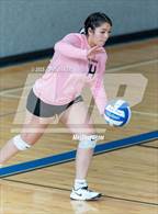 Photo from the gallery "West Wendover @ Oasis Academy"