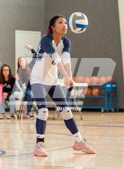 Thumbnail 3 in West Wendover @ Oasis Academy photogallery.