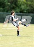 Photo from the gallery "Independence @ Porter Ridge"