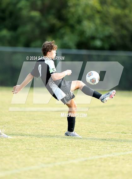 Thumbnail 3 in Independence @ Porter Ridge photogallery.