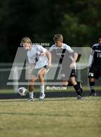 Photo from the gallery "Independence @ Porter Ridge"