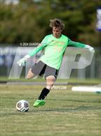Photo from the gallery "Independence @ Porter Ridge"