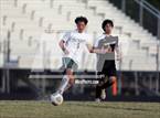 Photo from the gallery "Independence @ Porter Ridge"