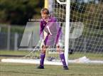Photo from the gallery "Independence @ Porter Ridge"