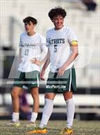Photo from the gallery "Independence @ Porter Ridge"