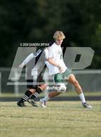 Photo from the gallery "Independence @ Porter Ridge"