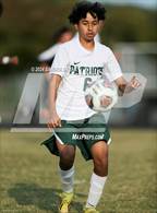 Photo from the gallery "Independence @ Porter Ridge"