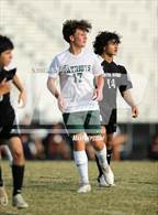 Photo from the gallery "Independence @ Porter Ridge"