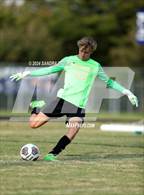 Photo from the gallery "Independence @ Porter Ridge"