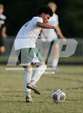 Photo from the gallery "Independence @ Porter Ridge"