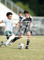 Photo from the gallery "Independence @ Porter Ridge"