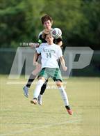 Photo from the gallery "Independence @ Porter Ridge"