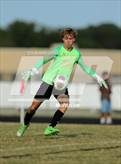 Photo from the gallery "Independence @ Porter Ridge"