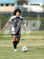 Photo from the gallery "Independence @ Porter Ridge"