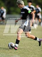 Photo from the gallery "Independence @ Porter Ridge"