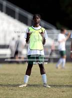 Photo from the gallery "Independence @ Porter Ridge"