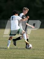 Photo from the gallery "Independence @ Porter Ridge"
