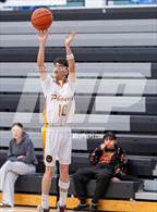 Photo from the gallery "Bernalillo @ Academy for Technology and The Classics  (Al Armendariz Tournament)"