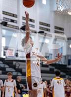 Photo from the gallery "Bernalillo @ Academy for Technology and The Classics  (Al Armendariz Tournament)"