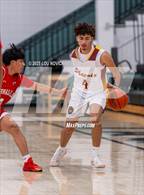 Photo from the gallery "Bernalillo @ Academy for Technology and The Classics  (Al Armendariz Tournament)"