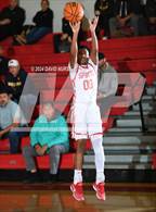 Photo from the gallery "Cathedral @ Paraclete"