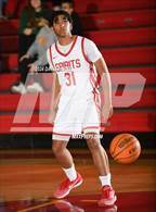 Photo from the gallery "Cathedral @ Paraclete"