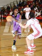 Photo from the gallery "Cathedral @ Paraclete"