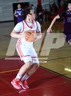 Photo from the gallery "Cathedral @ Paraclete"