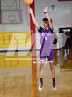 Photo from the gallery "Cathedral @ Paraclete"