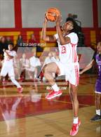 Photo from the gallery "Cathedral @ Paraclete"