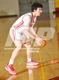 Photo from the gallery "Cathedral @ Paraclete"