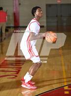 Photo from the gallery "Cathedral @ Paraclete"