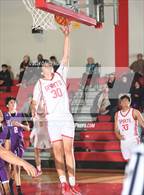 Photo from the gallery "Cathedral @ Paraclete"